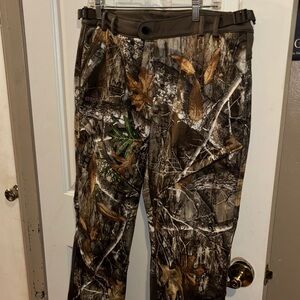 Magellan Camo  Pants
